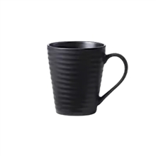 S72 Кружка S72-MUG 11х9,5см (без скидки)