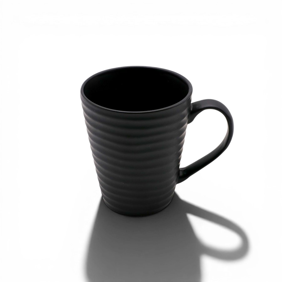 S72 Кружка S72-MUG 400мл 11х9,5см (без скидки)