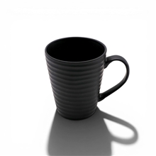 S72 Кружка S72-MUG 400мл 11х9,5см (без скидки)