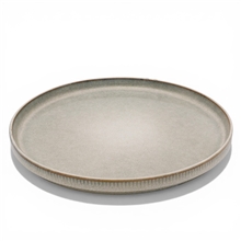 S74 Тарелка S74-PL26 26.5х2.3см (без скидки)