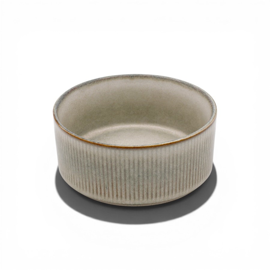 S74 Супница S74-SY 14х6см