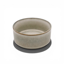 S74 Супница S74-SY 14х6см