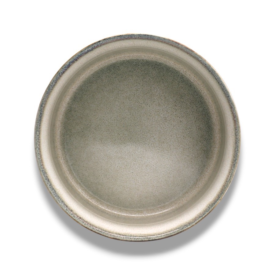 S74 Супница S74-SY 14х6см