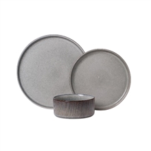 S74 Салатник S74-SA 19х4.5см