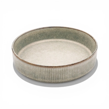 S74 Салатник S74-SA 19х4.5см