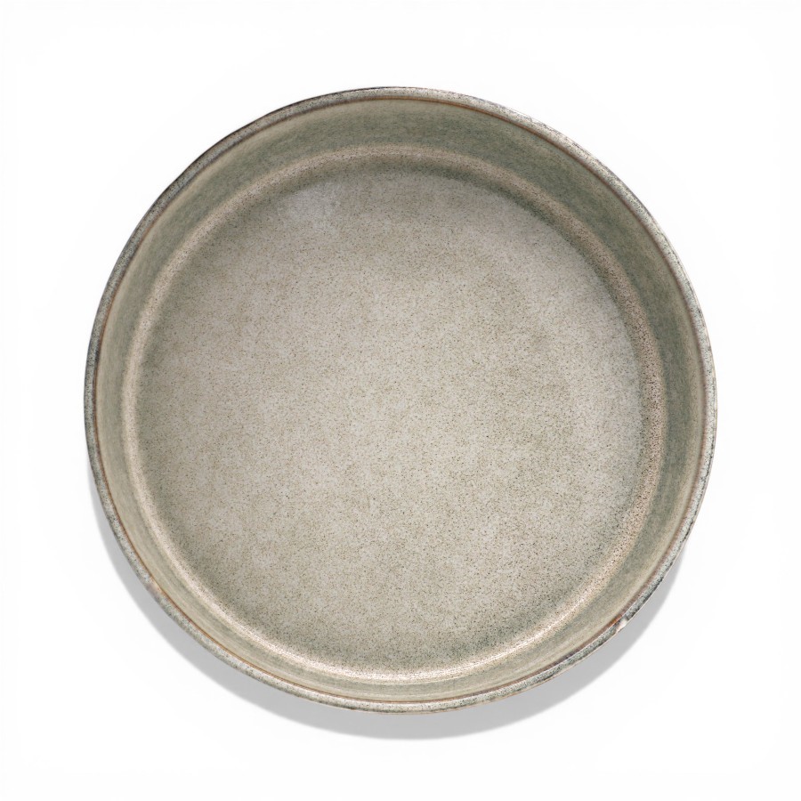 S74 Салатник S74-SA 19х4.5см