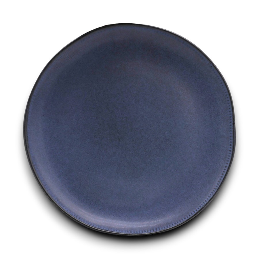 S66 Тарелка S66-PL27 d=27.5см (без скидки)