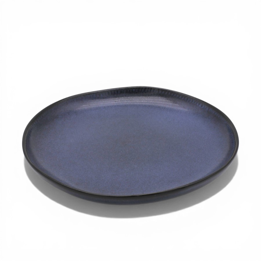 S66 Тарелка S66-PL20 d=20см (без скидки)