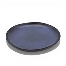 S66 Тарелка S66-PL20 d=20см (без скидки)