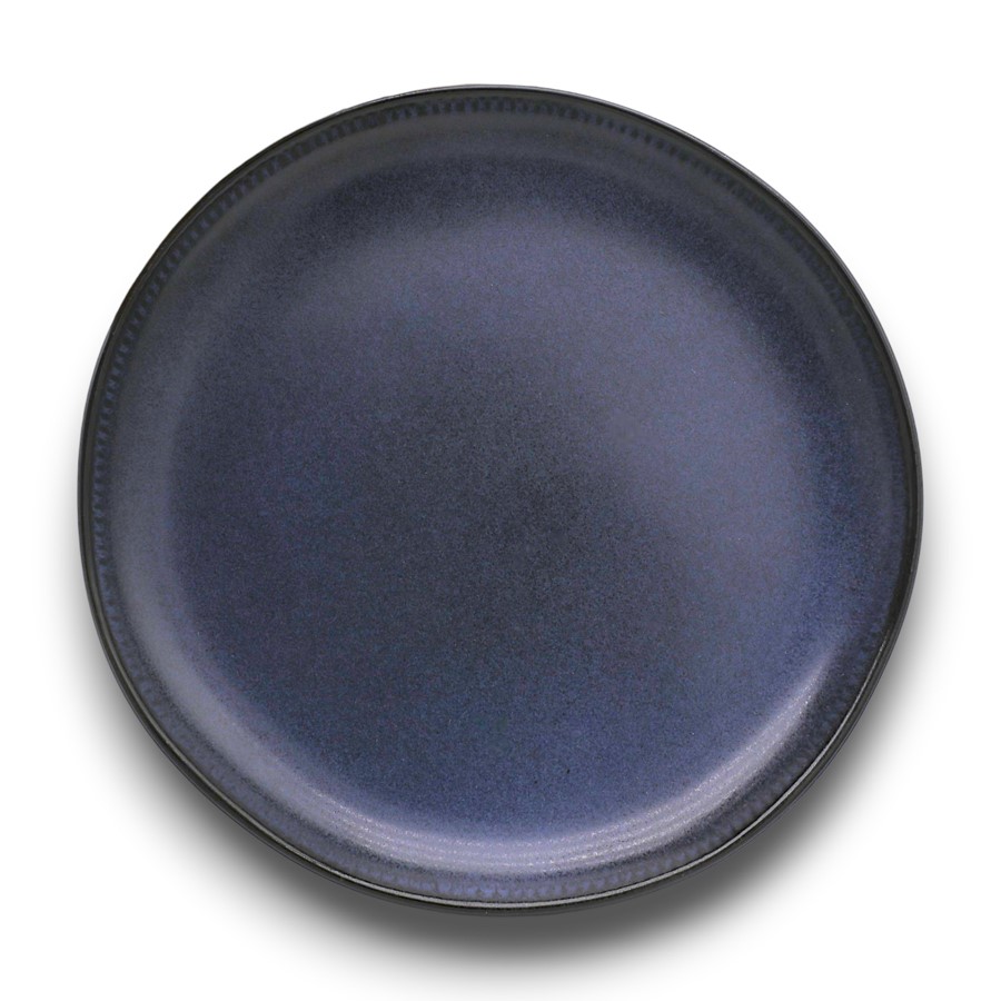 S66 Тарелка S66-PL20 d=20см (без скидки)