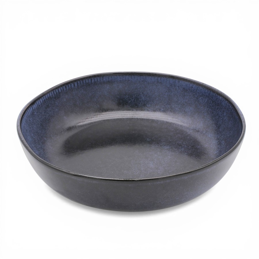 S66 Салатник S66-SA 21х5см