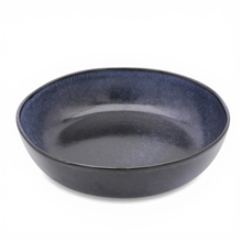 S66 Салатник S66-SA 21х5см