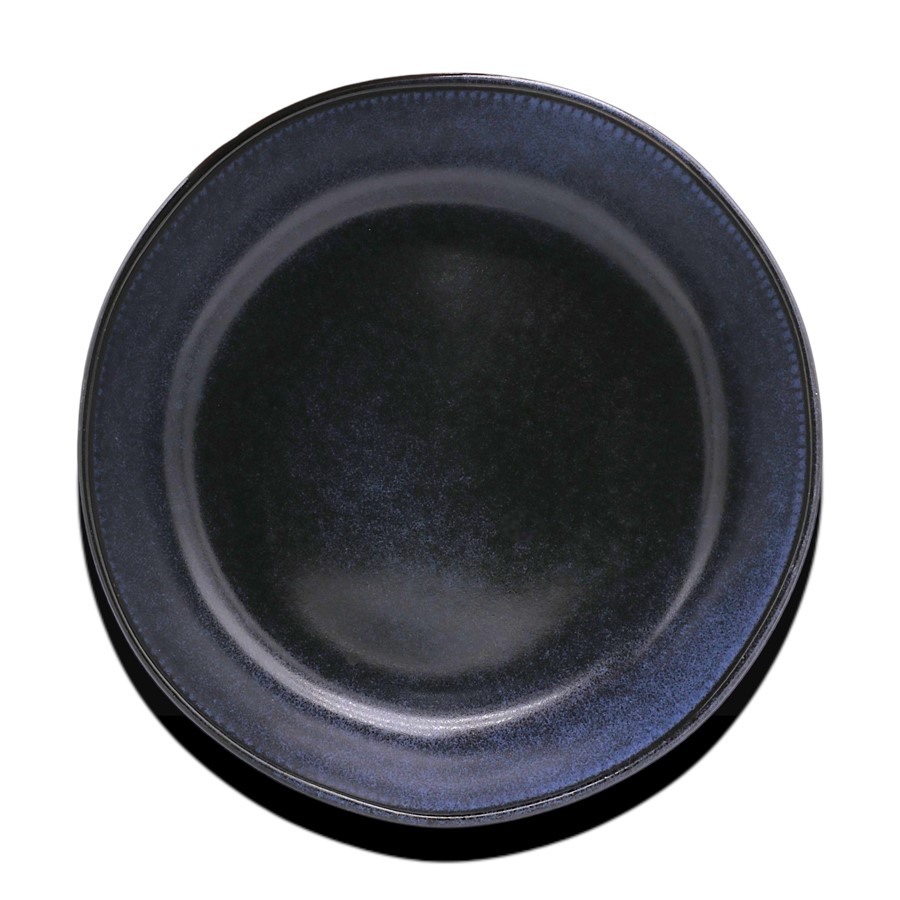 S66 Салатник S66-SA 21х5см