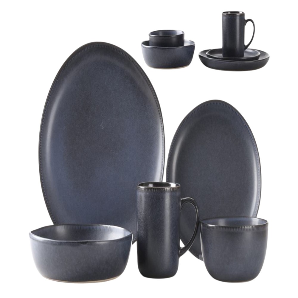 S66 Супница S66-SY 650мл d=21см 13.5x6.5см