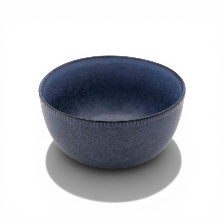 S66 Супница S66-SY 650мл d=21см 13.5x6.5см