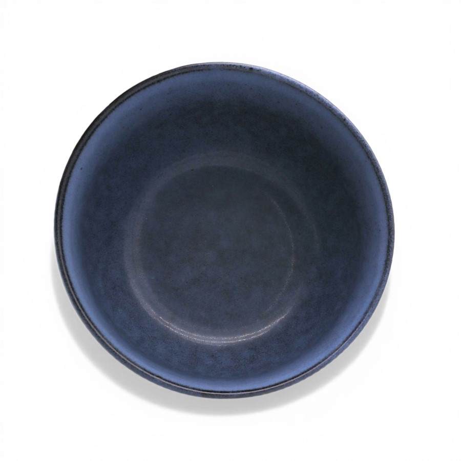 S66 Супница S66-SY 650мл d=21см 13.5x6.5см