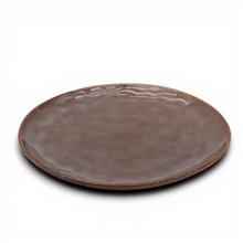 S69 Тарелка S69-PL27 d=27.3см (без скидки)