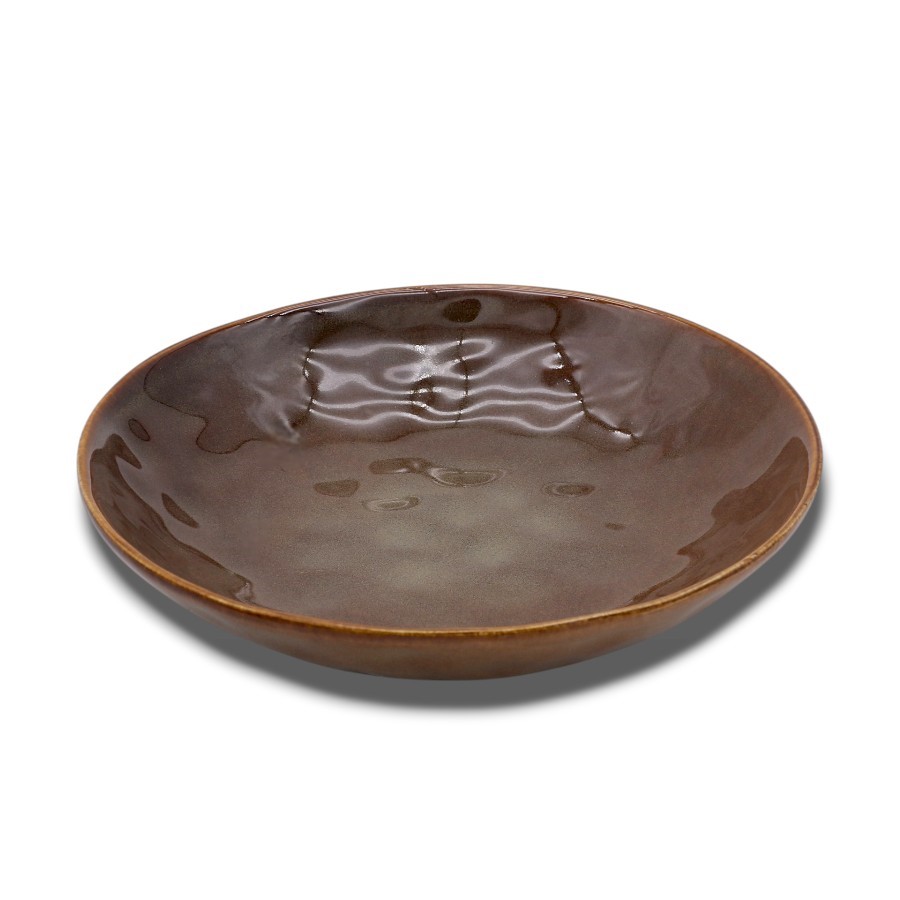 S69 Салатник S69-SA 21х4.8см