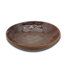 S69 Салатник S69-SA 21х4.8см