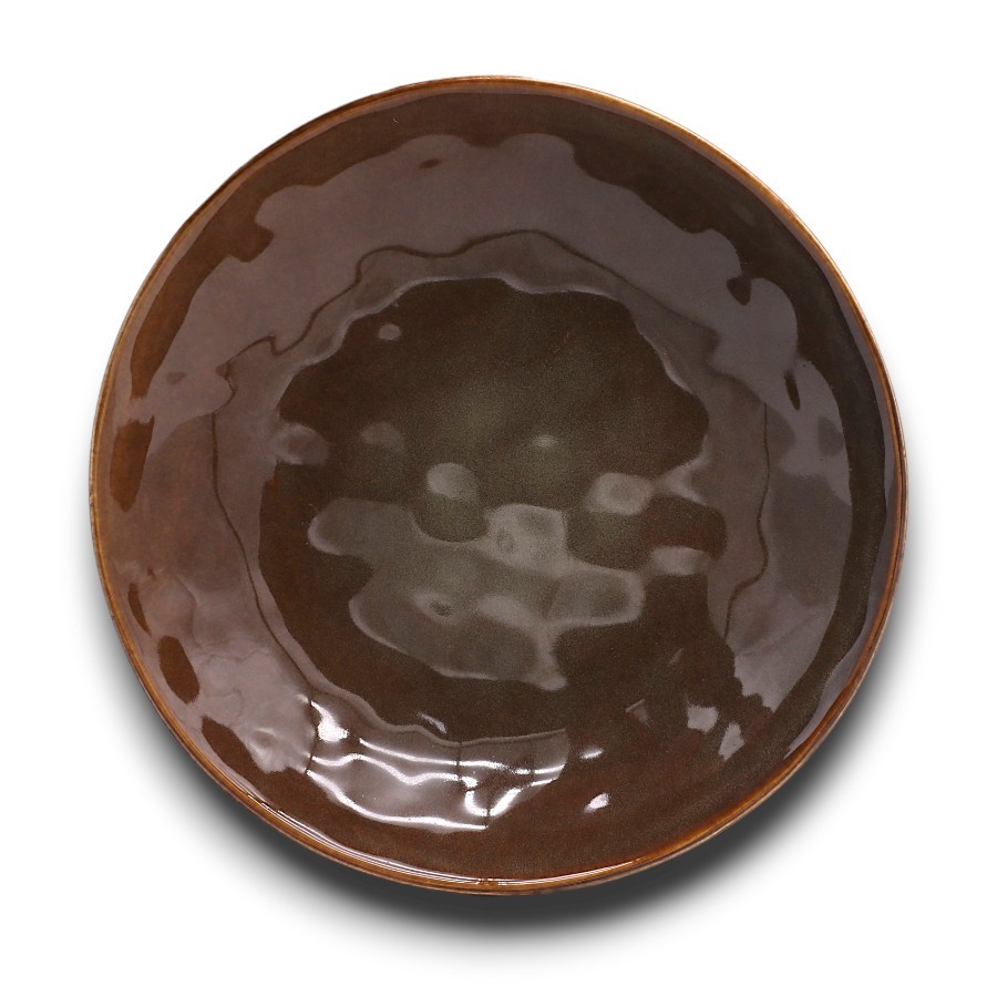 S69 Салатник S69-SA 21х4.8см