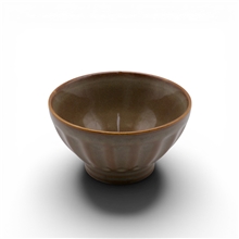 S69 Супница S69-SY 500мл 13х7.3см