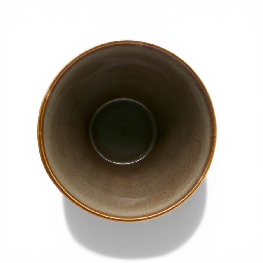 S69 Супница S69-SY 500мл 13х7.3см