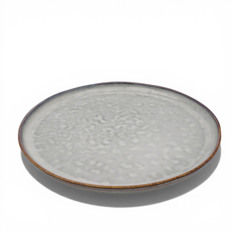 S71 Тарелка S71-PL26 d=26.8см (без скидки)