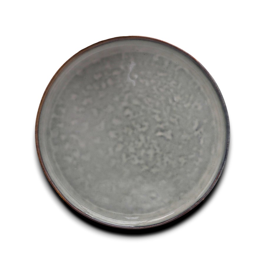 S71 Тарелка S71-PL26 d=26.8см (без скидки)