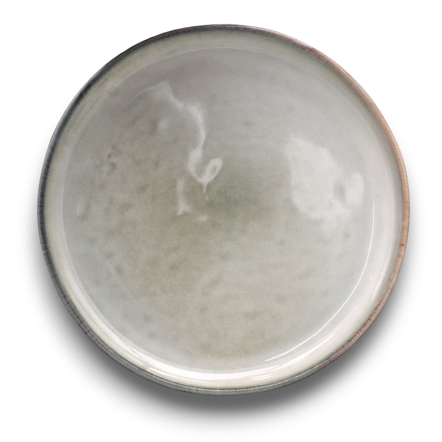 S71 Тарелка S71-PL21 d=21см (без скидки)