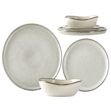 S71 Салатник S71-SA 18.5х18х6см