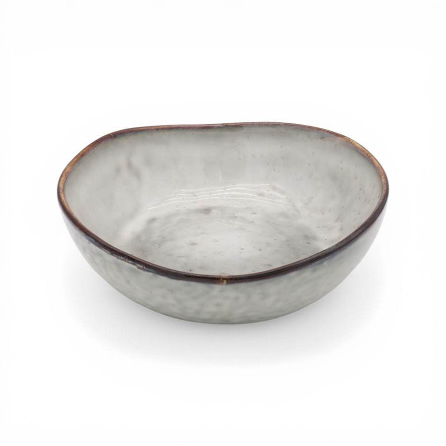 S71 Салатник S71-SA 18.5х18х6см