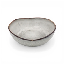 S71 Салатник S71-SA 18.5х18х6см