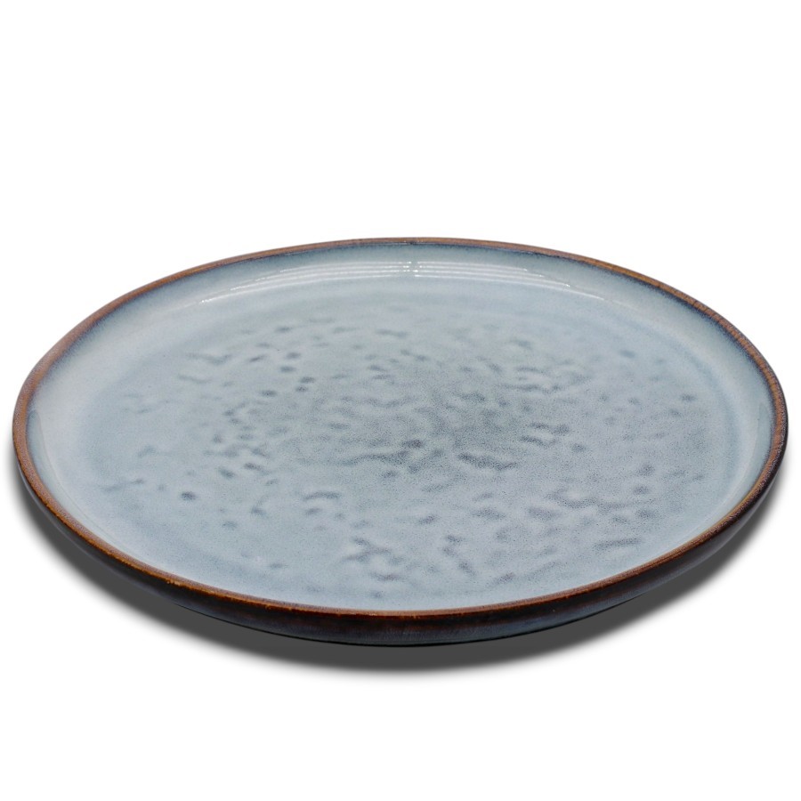 S73 Тарелка S73-PL26 d=26.8см (без скидки)