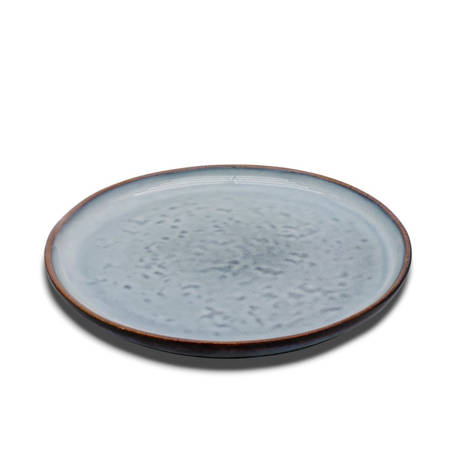 S73 Тарелка S73-PL21 d=21см (без скидки)