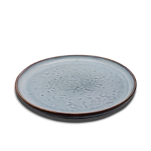 S73 Тарелка S73-PL21 d=21см (без скидки)