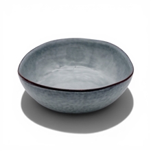 S73 Салатник S73-SA 18.5х18х6см