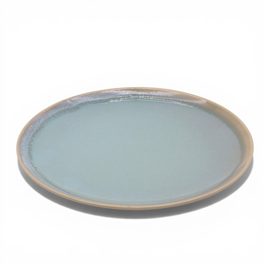 S76 Тарелка S76-PL26 d=26.5см (без скидки)