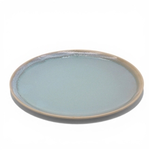 S76 Тарелка S76-PL26 d=26.5см (без скидки)