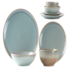 S76 Салатник S76-SA 18х5.5см