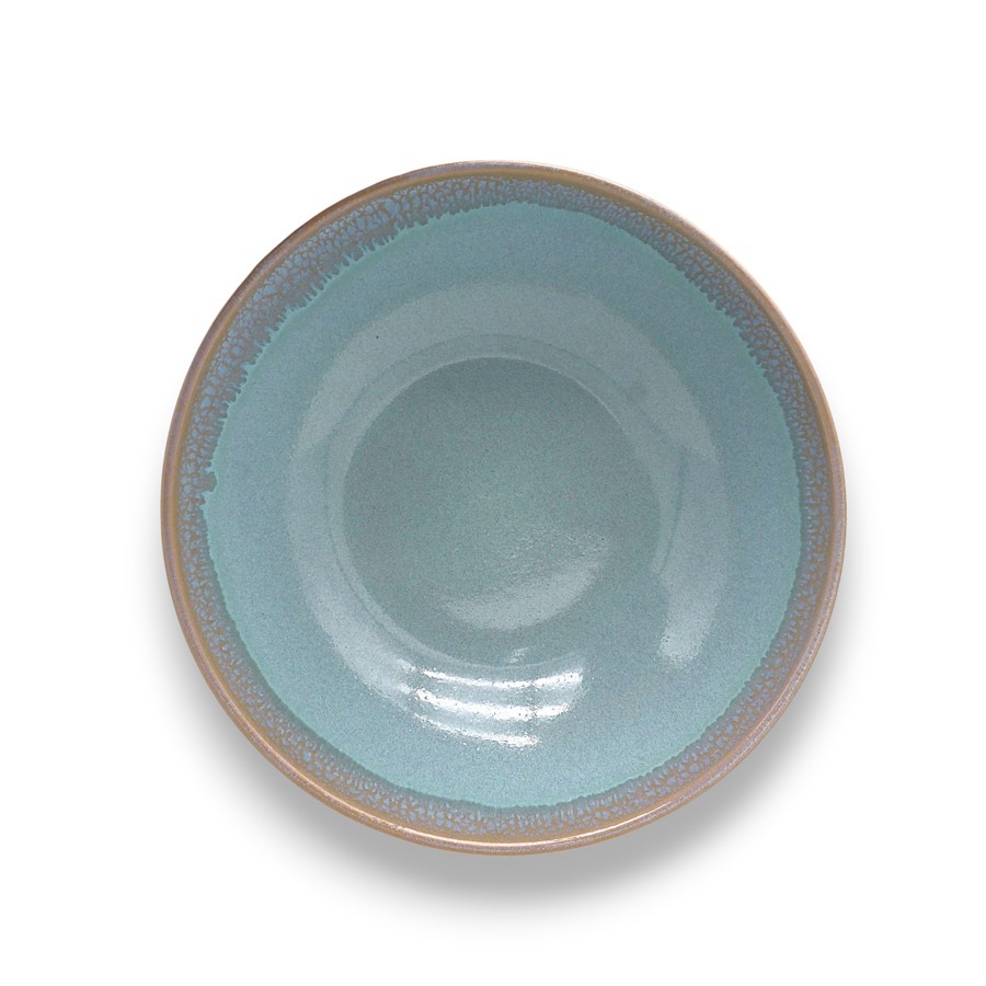 S76 Салатник S76-SA 18х5.5см