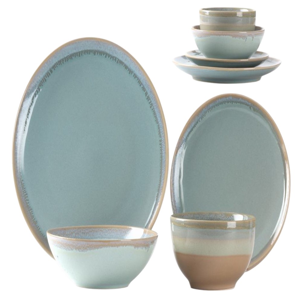 S76 Супница S76-SY 650мл 13.8х7.5см