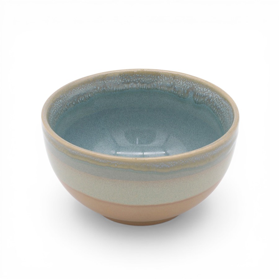 S76 Супница S76-SY 650мл 13.8х7.5см