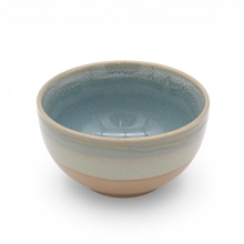 S76 Супница S76-SY 650мл 13.8х7.5см