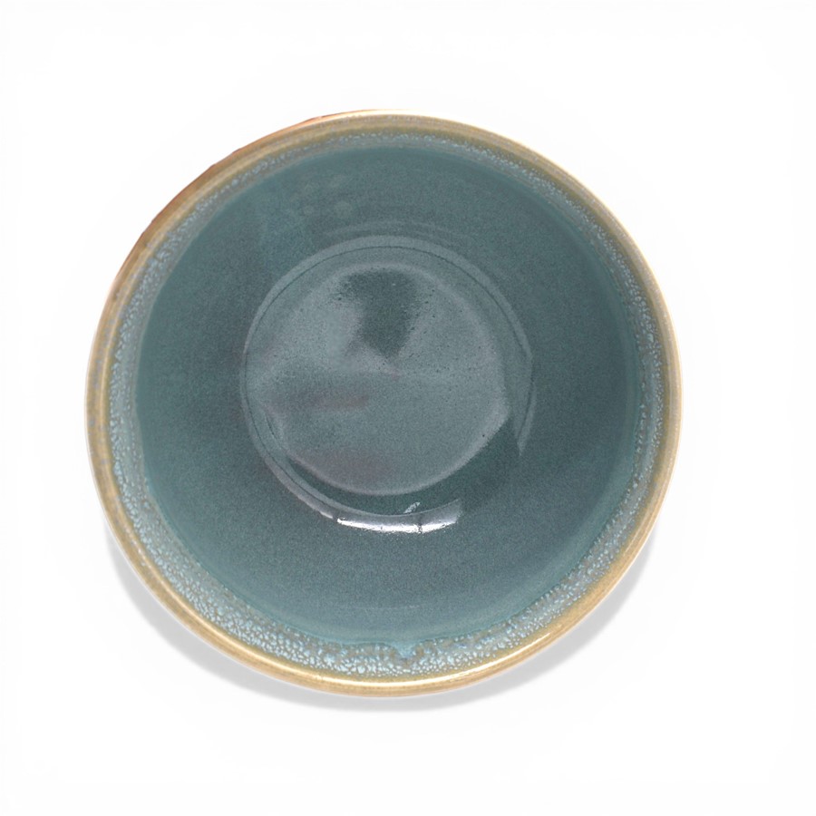 S76 Супница S76-SY 650мл 13.8х7.5см