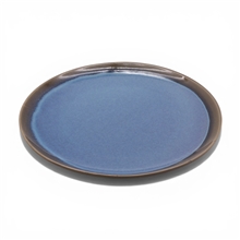 S82 Тарелка S82-PL26 d=26.5см (без скидки)