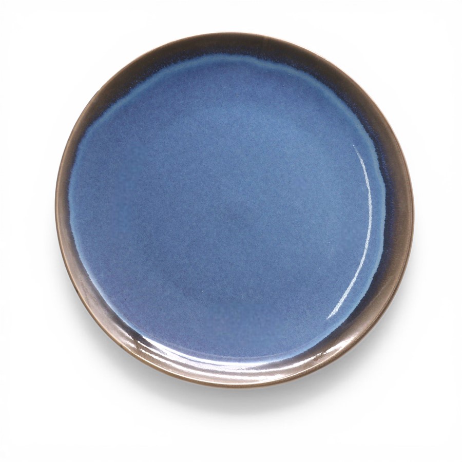 S82 Тарелка S82-PL26 d=26.5см (без скидки)