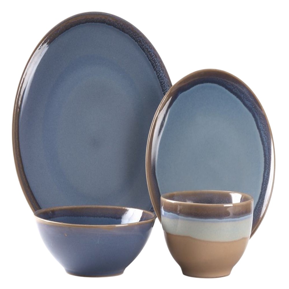 S82 Тарелка S82-PL26 d=26.5см (без скидки)