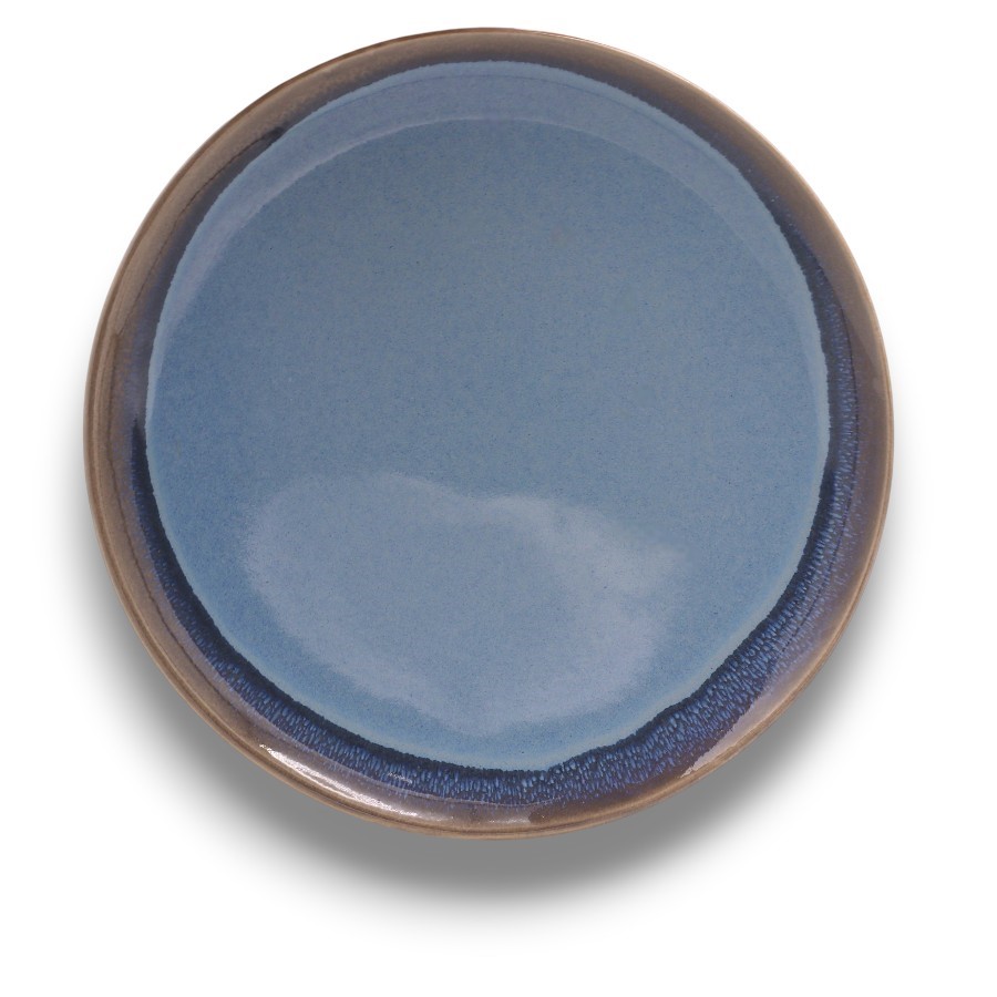 S82 Тарелка S82-PL20 d=20см (без скидки)