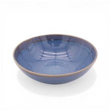 S82 Салатник S82-SA 18х5.5см