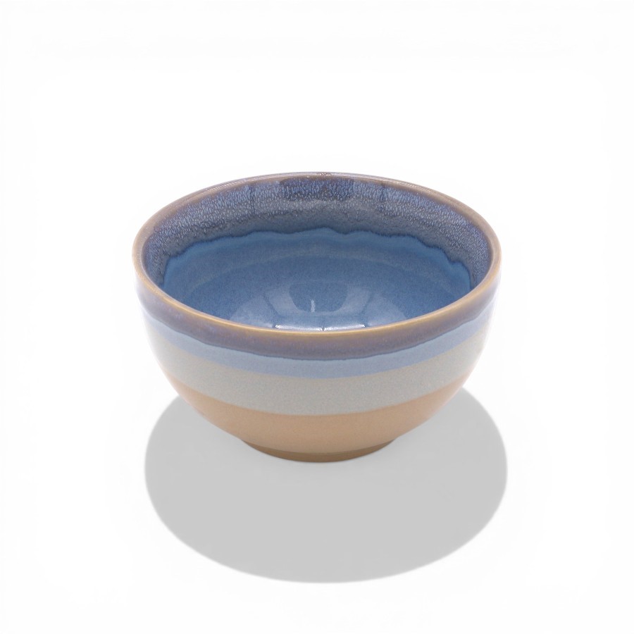 S82 Супница S82-SY 13.5х7.5см